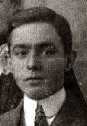 Pasfoto